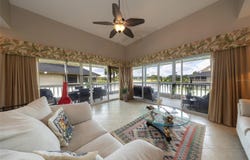 11 MAGNOLIA Drive S, ORMOND BEACH, FL 32174