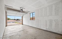 304 E LAWRENCE Boulevard, Avondale, AZ 85323