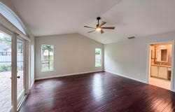 455 LONGMEADOW Lane, LONGWOOD, FL 32779