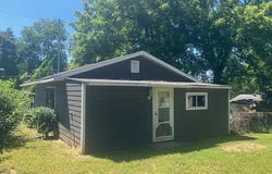 201 N Elm Street, Monett, MO 65708