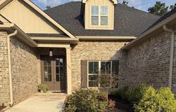 104 Gracetree Way, Kathleen, GA 31047