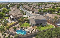 1961 S PHEASANT Drive, Gilbert, AZ 85295