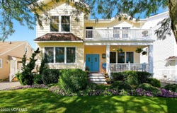 207 Parkway, Point Pleasant Beach, NJ 08742