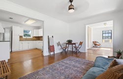901 Barbara Dr, San Marcos, TX 78666