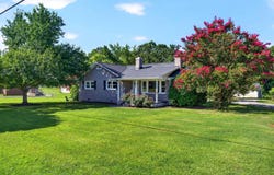 1758 Abner Creek Road, Greer, SC 29650