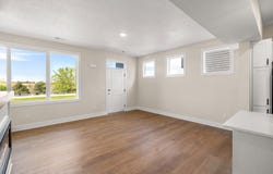 921 Percheron Lane, Norwalk, IA