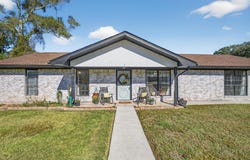 355 County Road 761, Buna, TX 77612