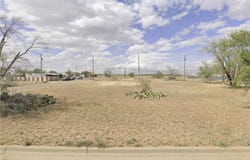 3601 E 14th Street, Lubbock, TX 79403