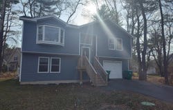 109 ROSE Lane, Matamoras, PA 18336