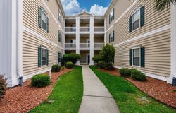 246 Sun Colony Blvd., Longs, SC 29568