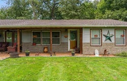 13810 Byars Road, Grandview, MO 64030