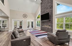 219 Dinah Road, Asheboro, NC 27205