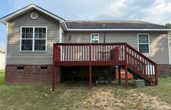 2051 E Park Drive, Lancaster, SC 29720