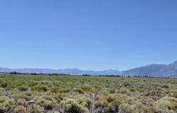 1205 Stephanie Way, Minden, NV 89423