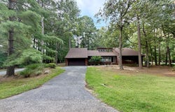 11832 WOLLASTON Circle, ISSUE, MD 20645