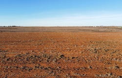 6701 Tiger Road, Ropesville, TX 79358