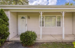 20300 Inkster Road, Romulus, MI 48174