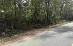104 Cypress Rd, Satsuma, FL 32189