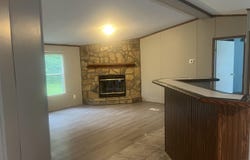 2254 GRANT 18, Grapevine, AR 72057
