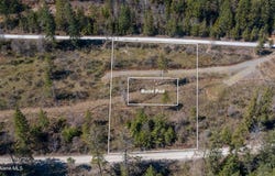 577 Midas Dr, Sagle, ID 83860