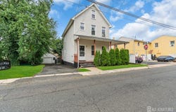 372 Prospect Street, South Amboy, NJ 08879