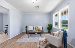 209 Stevens Street, Appomattox, VA 24522