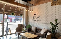 111 E MAIN, Atlanta, TX 75551