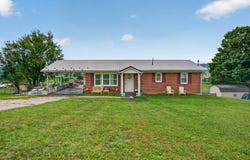 578 Sheffey School Road, Max Meadows, VA 24360