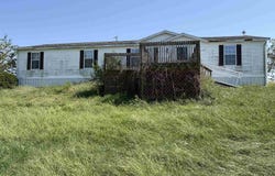 10173 Wells Street, Coatsville, MO 63535