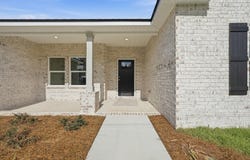 6113 Mildred's Way, Crestview, FL 32539