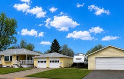 2425 9th Avenue S, Great Falls, MT 59405