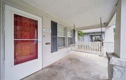 1414 E 8th Street, Okmulgee, OK 74447