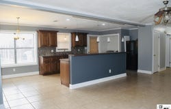 716 JODY COURT, Ruston, LA 71270