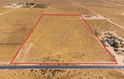 Ottawa, Apple Valley, CA 90307