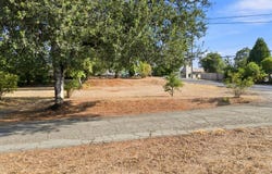 4357 Front Street, Shasta Lake, CA 96019