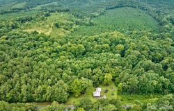 US Highway 21, Ridgeway, SC 29130