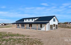 4032 N 3510 E, Kimberly, ID 83341