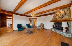 167 S ROLLOFF Lane, Payson, AZ 85541