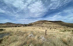 104 Antler Drive, Fort Davis, TX 79734
