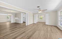 10872 COUNTY ROAD 50, CLANTON, AL 35045
