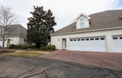43 Garden Cv, West Point, MS 39773