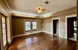 308 E Lamar St., Jasper, TX 75951
