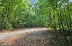 185 Boaz Lane, Mount Airy, NC 27030