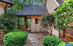 1059 BRYANT MOUNTAIN RD, ROSELAND, VA 22967