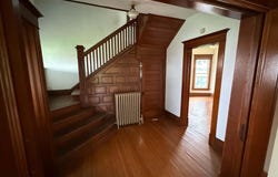 2078 215th Street, Mount Pleasant, IA 52601