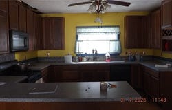 14379 Maple Street, Harrisville, NY 13648