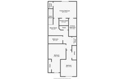 16662 MAUDE Drive, WIMAUMA, FL 33598