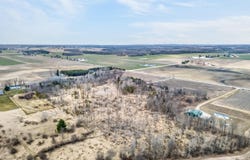 V/L 10A 120th Ave, Hart, MI 49420