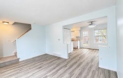 6230 Beechfield Drive, Lansing, MI 48911