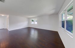3015 ST JOHN Drive, CLEARWATER, FL 33759